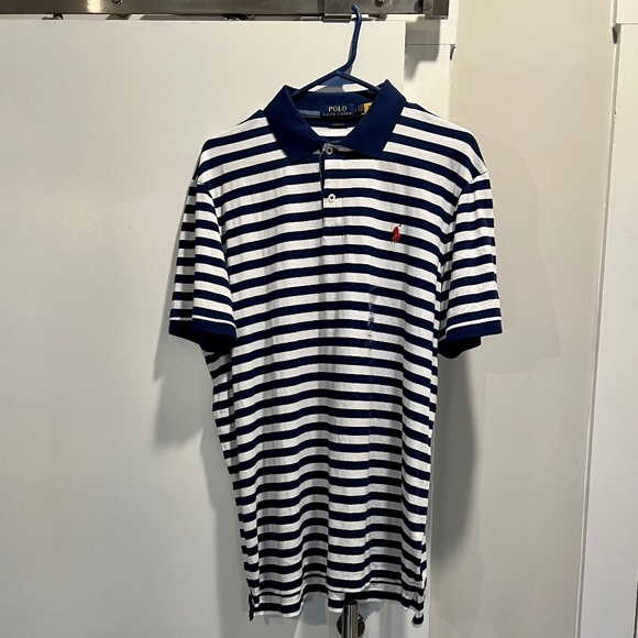 Ralph Lauren Other - Ralph Lauren Polo Shirt